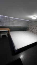 Boathouse Residences (D19), Condominium #449186471
